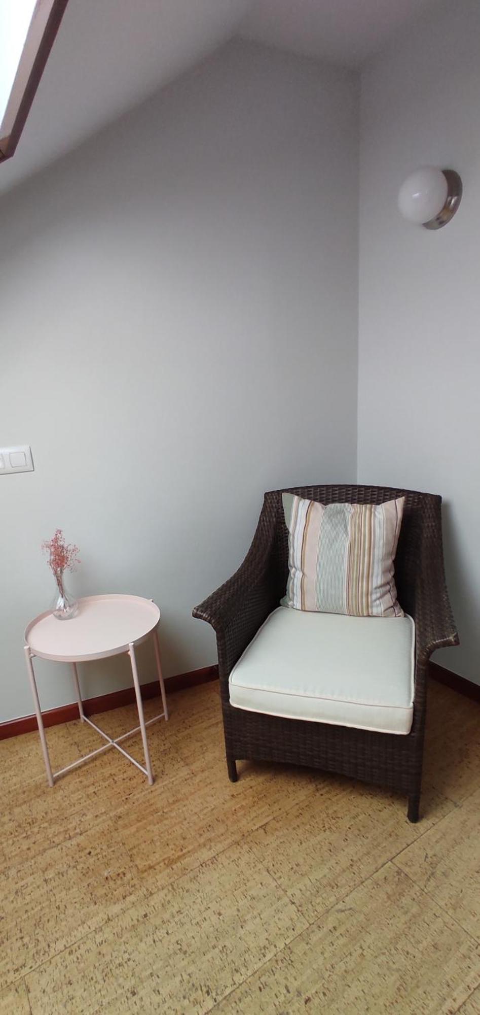 Apartamentos El Jornu Llanes Eksteriør billede